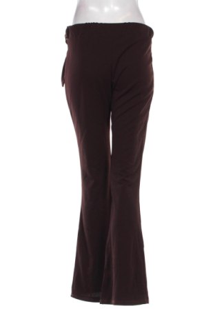 Dámské kalhoty  Unbranded, Velikost XL, Barva Hnědá, Cena  667,00 Kč
