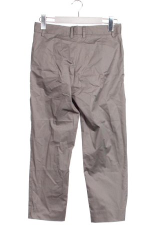 Damskie spodnie Unbranded, Rozmiar M, Kolor Brązowy, Cena 80,38 zł
