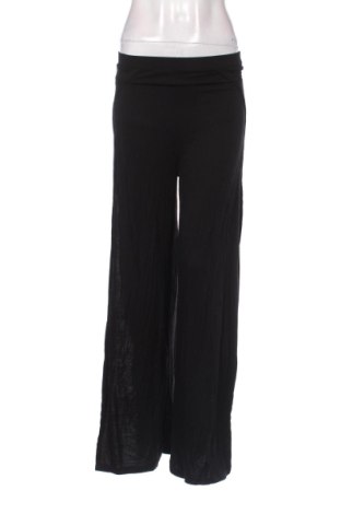 Pantaloni de femei Unbranded, Mărime S, Culoare Negru, Preț 145,99 Lei