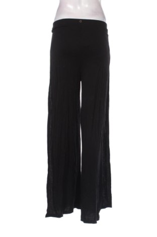 Pantaloni de femei Unbranded, Mărime S, Culoare Negru, Preț 145,99 Lei
