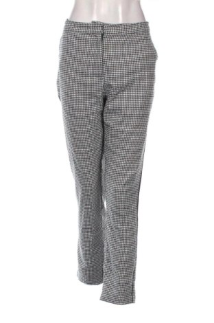 Női nadrág Unbranded, Méret XXL, Szín Sokszínű, Ár 7 499 Ft