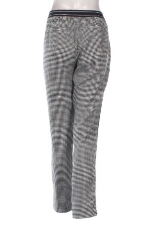 Női nadrág Unbranded, Méret XXL, Szín Sokszínű, Ár 7 499 Ft
