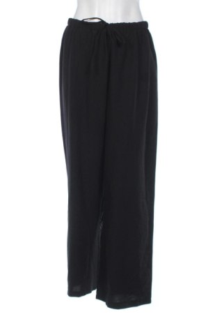 Damenhose Unbranded, Größe L, Farbe Schwarz, Preis 19,99 €
