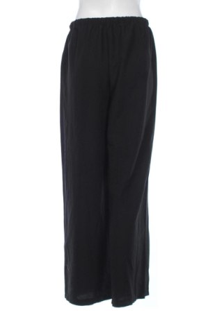 Damenhose Unbranded, Größe L, Farbe Schwarz, Preis 19,99 €