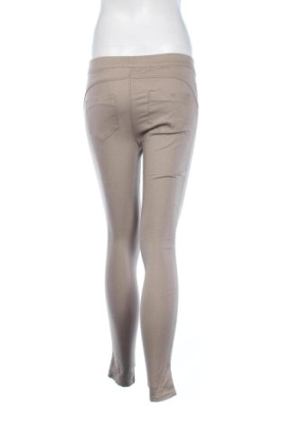 Női nadrág Unbranded, Méret S, Szín Bézs, Ár 7 499 Ft