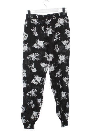 Pantaloni de femei Unbranded, Mărime XS, Culoare Multicolor, Preț 45,99 Lei, #136344484
