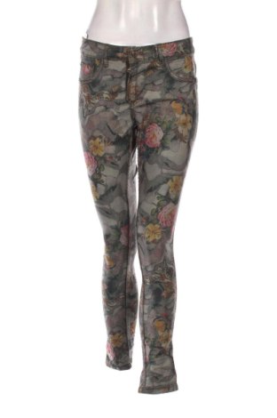 Damenhose Unbranded, Größe M, Farbe Mehrfarbig, Preis 19,99 €