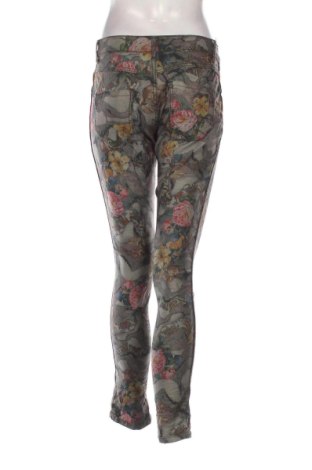 Damenhose Unbranded, Größe M, Farbe Mehrfarbig, Preis 19,99 €