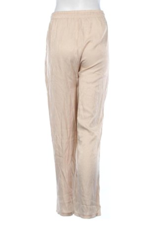 Damenhose Unbranded, Größe XL, Farbe Beige, Preis 19,99 €
