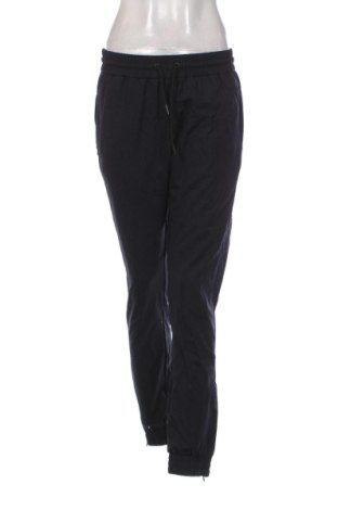 Damenhose Unbranded, Größe L, Farbe Blau, Preis 19,99 €