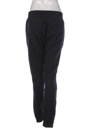 Damenhose Unbranded, Größe L, Farbe Blau, Preis 19,99 €