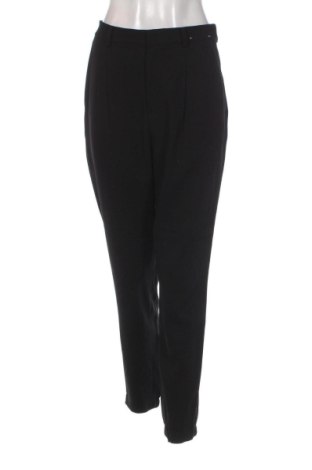 Damenhose Unbranded, Größe M, Farbe Schwarz, Preis 19,99 €