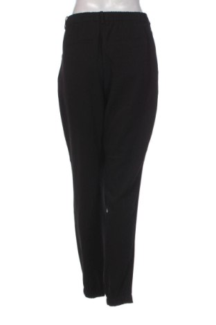 Damenhose Unbranded, Größe M, Farbe Schwarz, Preis 19,99 €