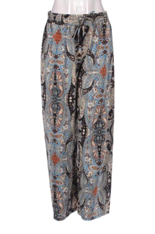 Pantaloni de femei Unbranded, Mărime M, Culoare Multicolor, Preț 91,99 Lei