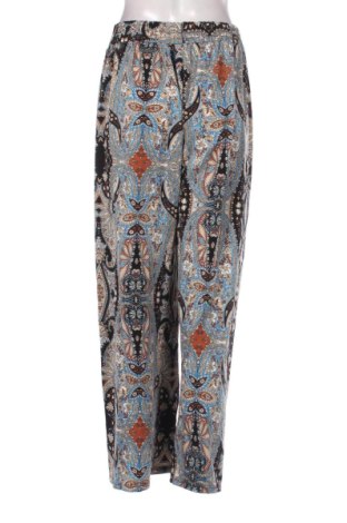 Pantaloni de femei Unbranded, Mărime M, Culoare Multicolor, Preț 91,99 Lei