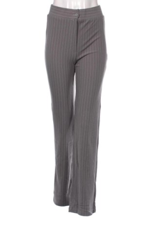 Pantaloni de femei Unbranded, Mărime S, Culoare Multicolor, Preț 145,99 Lei