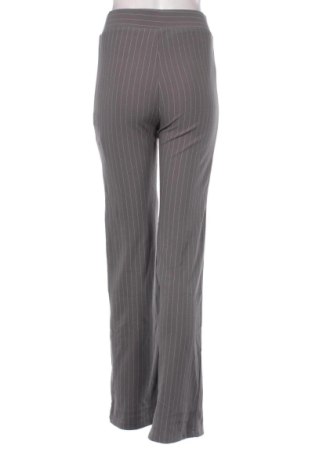 Pantaloni de femei Unbranded, Mărime S, Culoare Multicolor, Preț 145,99 Lei