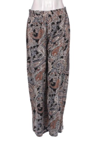 Damenhose Unbranded, Größe XL, Farbe Mehrfarbig, Preis 19,99 €