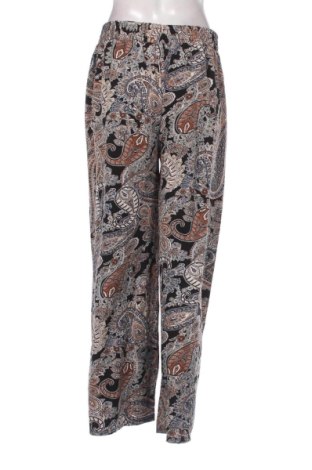 Damenhose Unbranded, Größe XL, Farbe Mehrfarbig, Preis 19,99 €