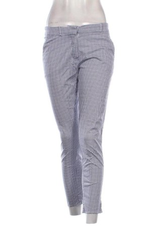 Női nadrág Unbranded, Méret S, Szín Sokszínű, Ár 7 499 Ft