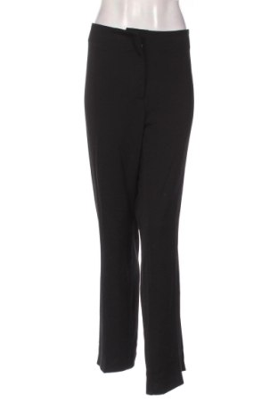 Damskie spodnie Unbranded, Rozmiar XXL, Kolor Czarny, Cena 129,99 zł