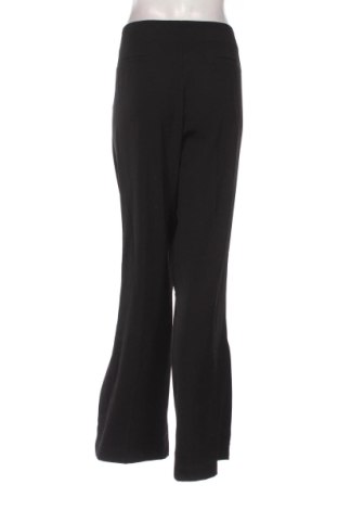 Damskie spodnie Unbranded, Rozmiar XXL, Kolor Czarny, Cena 129,99 zł