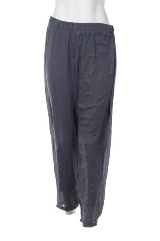 Pantaloni de femei Unbranded, Mărime M, Culoare Gri, Preț 28,99 Lei, #136361591