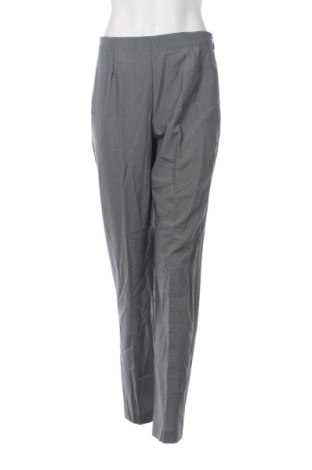 Női nadrág Unbranded, Méret M, Szín Sokszínű, Ár 7 499 Ft