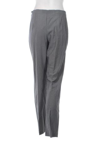 Női nadrág Unbranded, Méret M, Szín Sokszínű, Ár 7 499 Ft