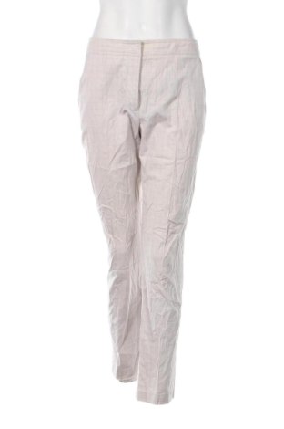 Damskie spodnie Unbranded, Rozmiar M, Kolor Kolorowy, Cena 78,99 zł