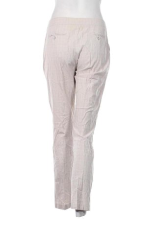Damskie spodnie Unbranded, Rozmiar M, Kolor Kolorowy, Cena 78,99 zł