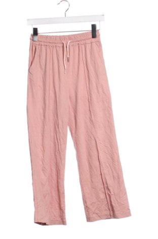 Damenhose Unbranded, Größe XS, Farbe Rosa, Preis 19,99 €