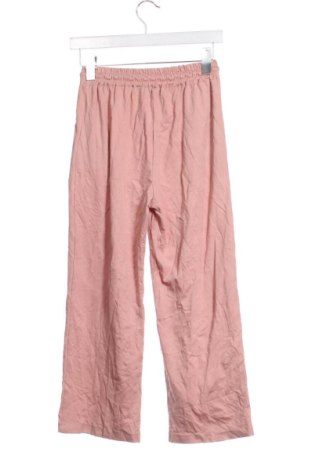 Damenhose Unbranded, Größe XS, Farbe Rosa, Preis 19,99 €