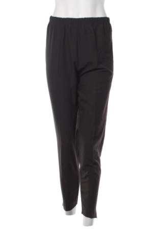 Damenhose Unbranded, Größe S, Farbe Schwarz, Preis € 19,99