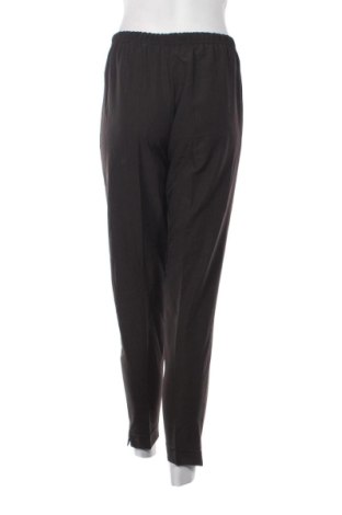 Damenhose Unbranded, Größe S, Farbe Schwarz, Preis € 19,99