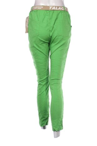 Dámské kalhoty  Unbranded, Velikost M, Barva Zelená, Cena  439,00 Kč