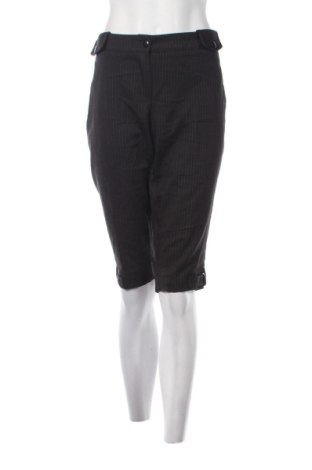 Damenhose Unbranded, Größe XL, Farbe Mehrfarbig, Preis 19,99 €