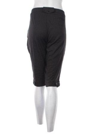 Damenhose Unbranded, Größe XL, Farbe Mehrfarbig, Preis 19,99 €