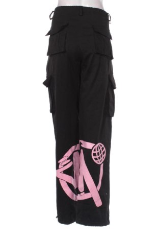 Női nadrág Unbranded, Méret XL, Szín Sokszínű, Ár 7 499 Ft
