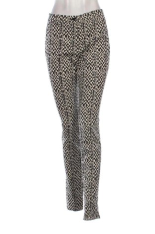 Damskie spodnie Unbranded, Rozmiar M, Kolor Kolorowy, Cena 78,99 zł