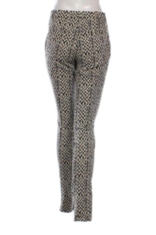Damskie spodnie Unbranded, Rozmiar M, Kolor Kolorowy, Cena 78,99 zł