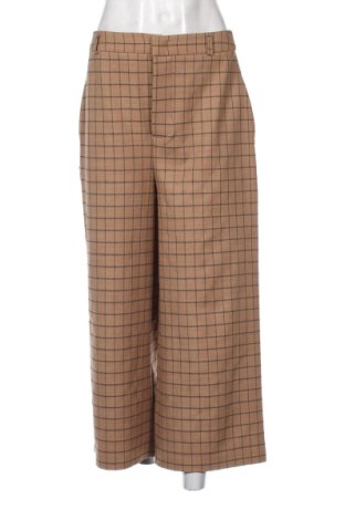 Pantaloni de femei Unbranded, Mărime M, Culoare Multicolor, Preț 77,25 Lei
