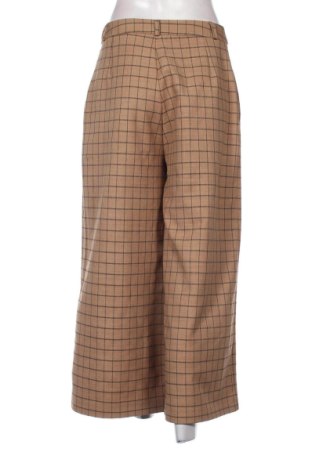 Pantaloni de femei Unbranded, Mărime M, Culoare Multicolor, Preț 77,25 Lei