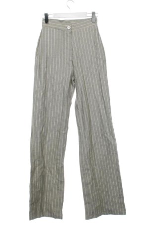 Damenhose Unbranded, Größe XXS, Farbe Mehrfarbig, Preis 30,99 €