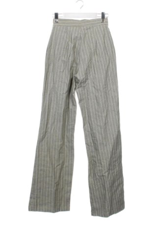 Damenhose Unbranded, Größe XXS, Farbe Mehrfarbig, Preis 30,99 €