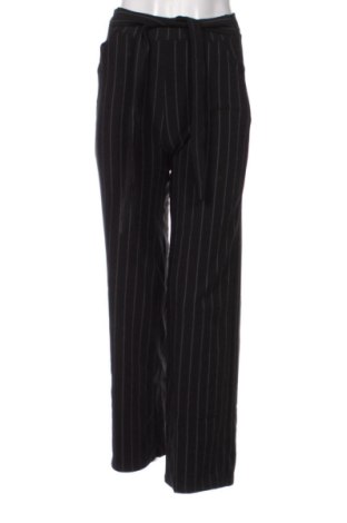 Damenhose Unbranded, Größe S, Farbe Mehrfarbig, Preis € 30,99