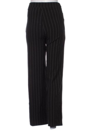 Damenhose Unbranded, Größe S, Farbe Mehrfarbig, Preis € 30,99
