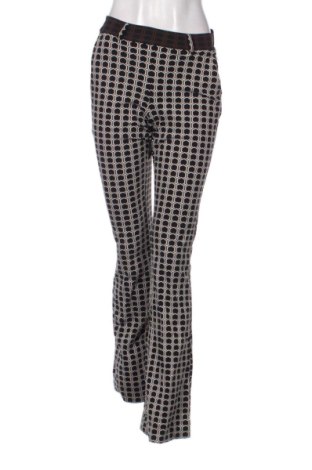 Pantaloni de femei AIME, Mărime S, Culoare Multicolor, Preț 509,99 Lei, #136370129