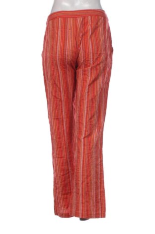 Damskie spodnie Unbranded, Rozmiar L, Kolor Kolorowy, Cena 78,99 zł