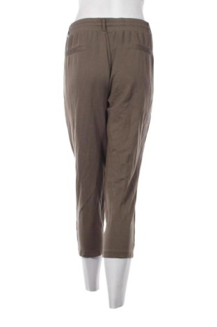 Γυναικείο παντελόνι Unbranded, Μέγεθος XXL, Χρώμα Πράσινο, Τιμή 17,99 €